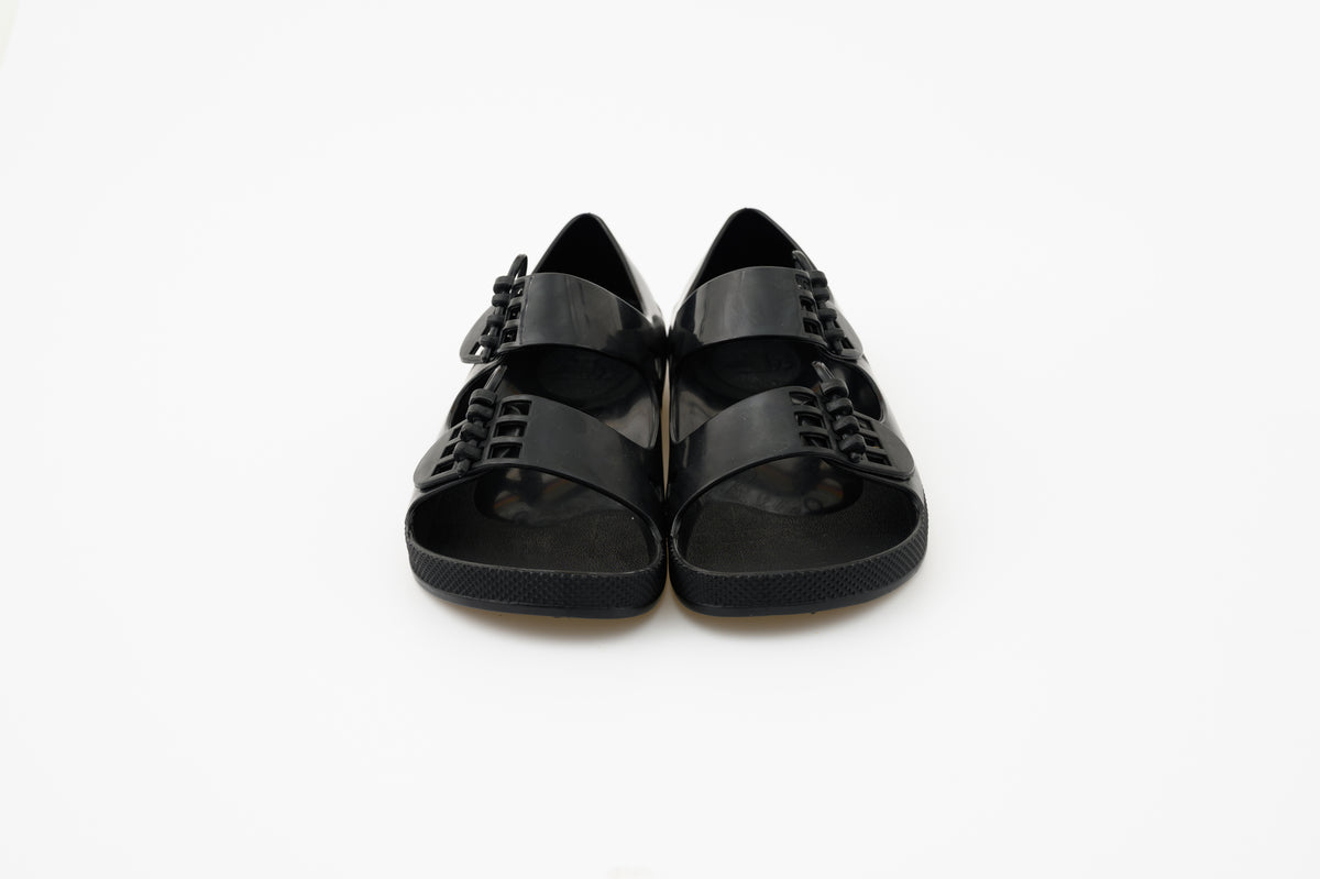F-TROUPE BATHING SHOES