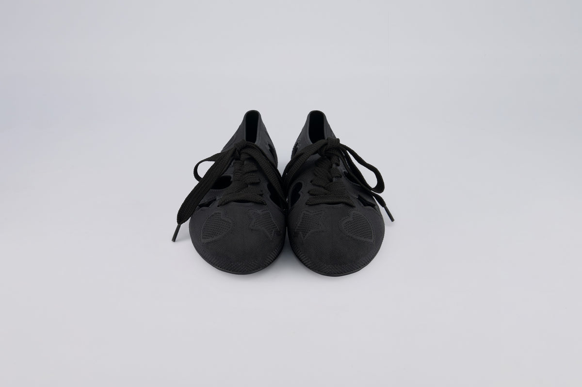 F-TROUPE BATHING SHOES