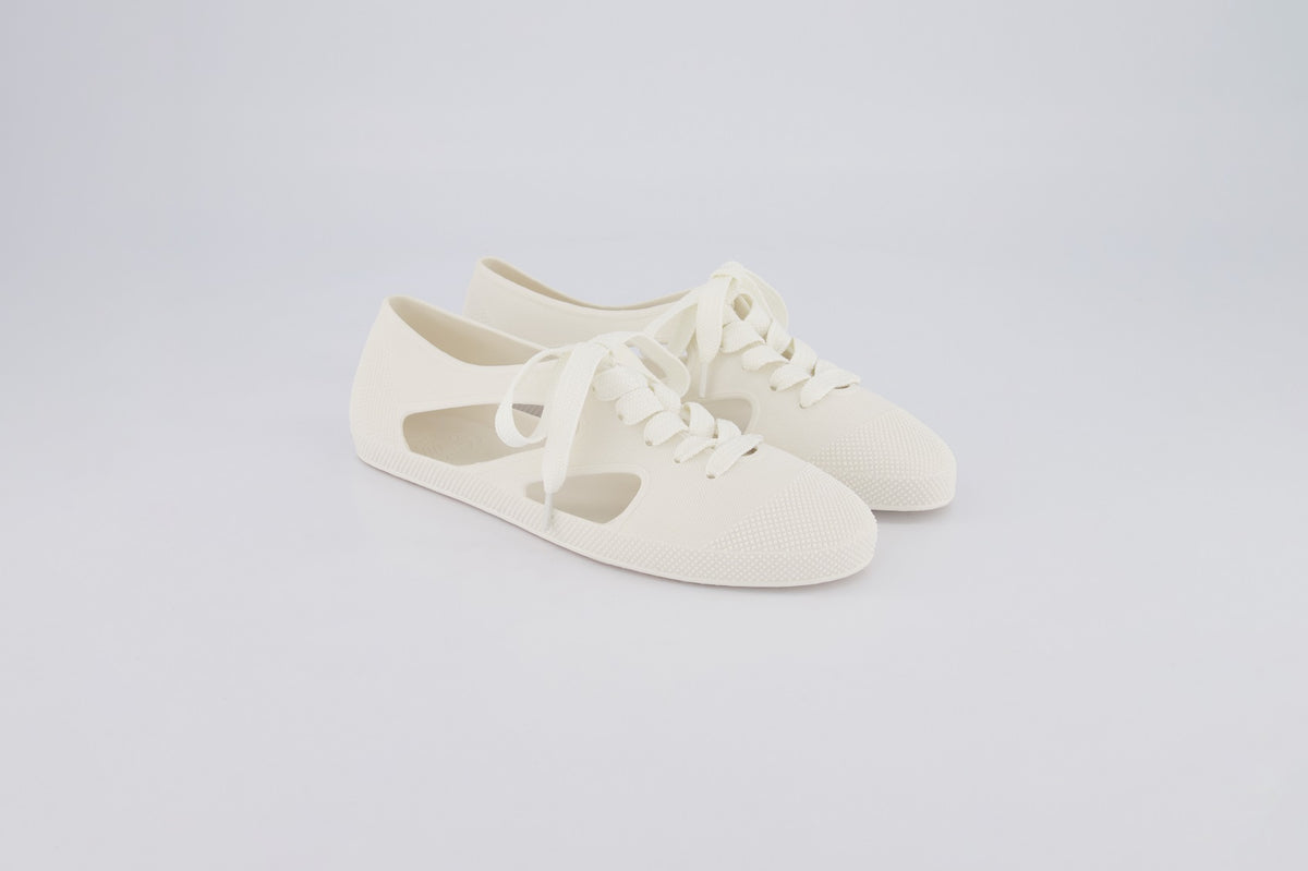 F-TROUPE BATHING SHOES