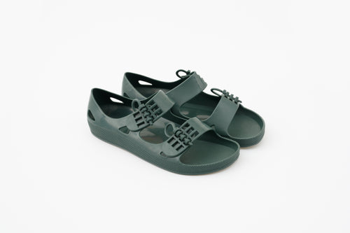 F-TROUPE | BATHING SANDAL