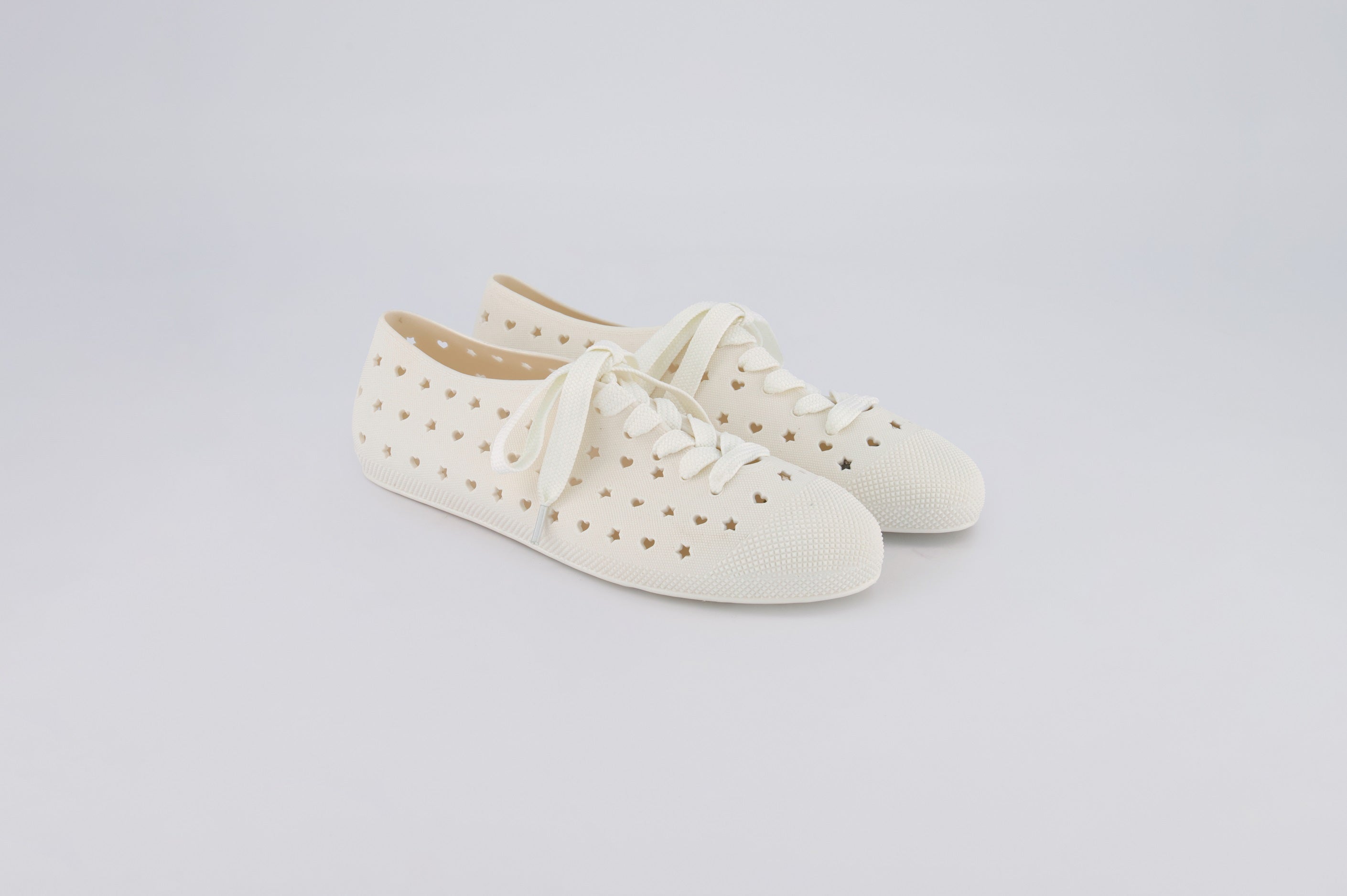 F-TROUPE BATHING SHOES