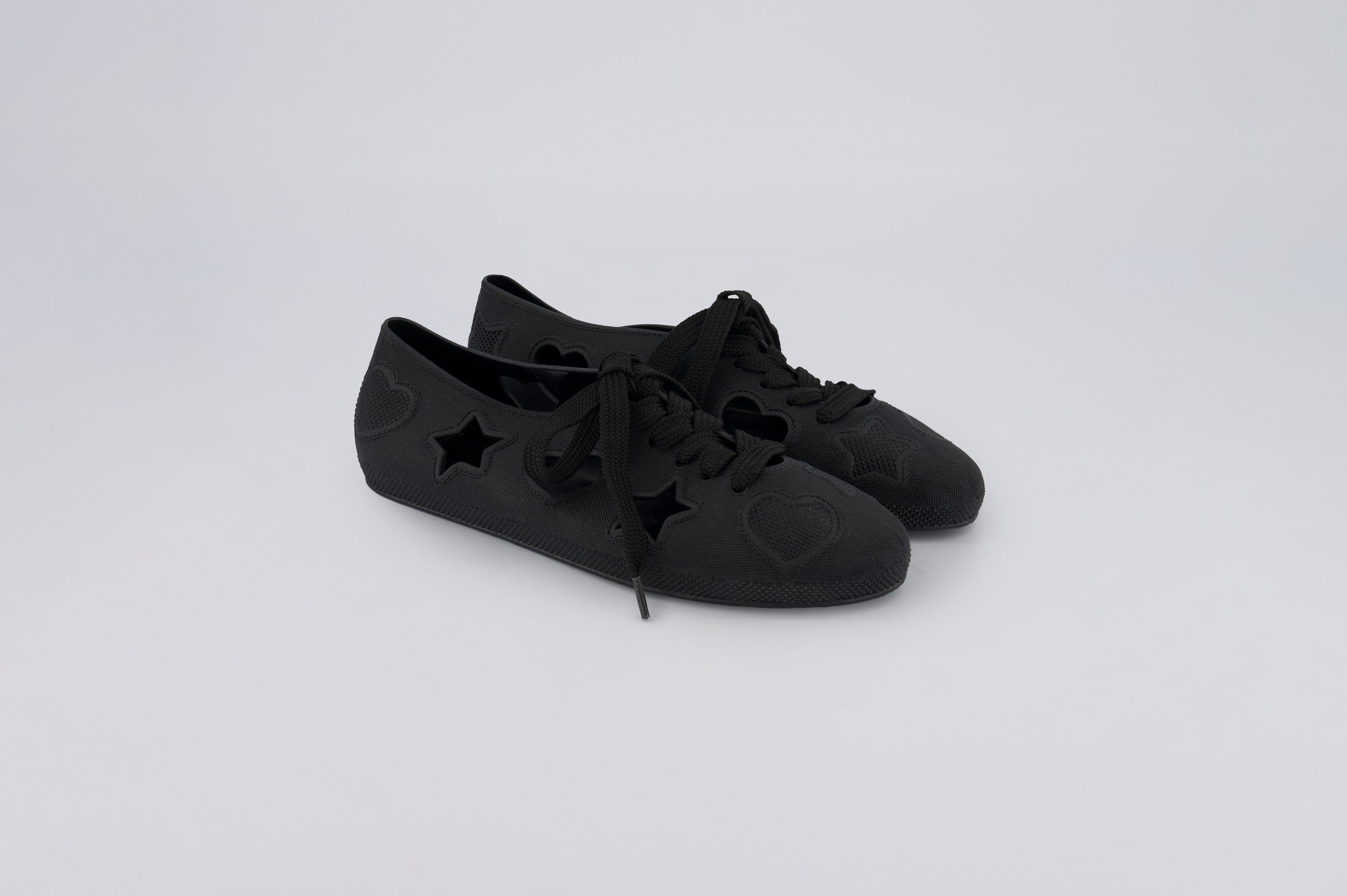 F-TROUPE BATHING SHOES